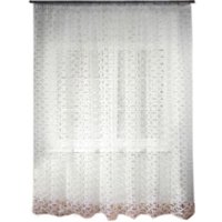 Тюль Nivasan Кристалл-3-2 T.Kr-3-2