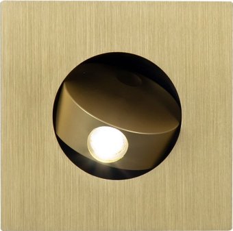 Бра Favourite Bedside 4279-1W