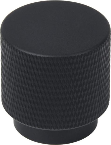 

Ручка мебельная Boyard Roll RC288BL.4