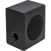 Саундбар Aiwa ASB-400