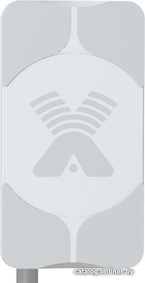 Антенна для беспроводной связи Антэкс Agata-2 MIMO 2x2 00000914826