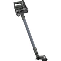 Пылесос AENO SC1