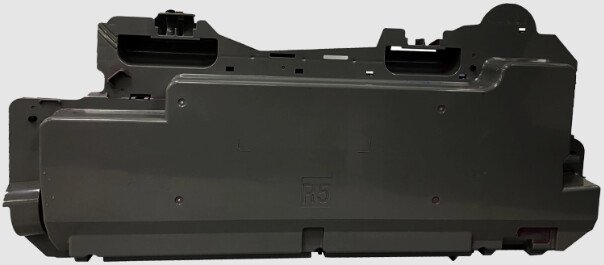 

Емкость для отработанных чернил Pantum CWT-2600