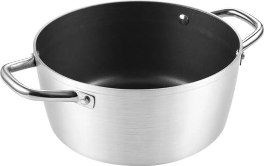 

Кастрюля Tescoma GrandChef 606870