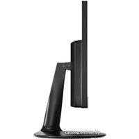 Моноблок Lenovo V410z 10R50001RU