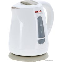 Электрический чайник Tefal KO29913E