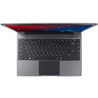 Ноутбук iRU Tactio 14RLH 2084819