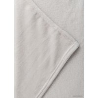 Плед Tex Republic TF FNP EC 1420 140x200 см (белый)