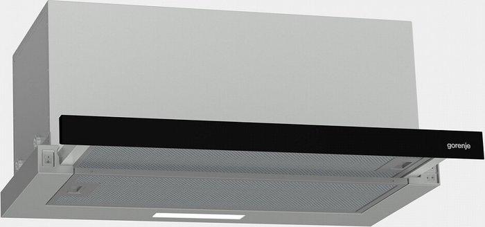 Gorenje TH60E6XB