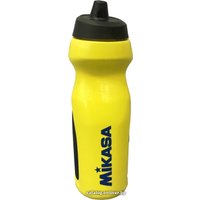 Бутылка для воды Mikasa WB8047