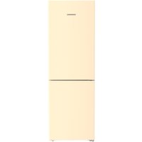 Холодильник Liebherr CNbed 5203 Pure 5203-22001