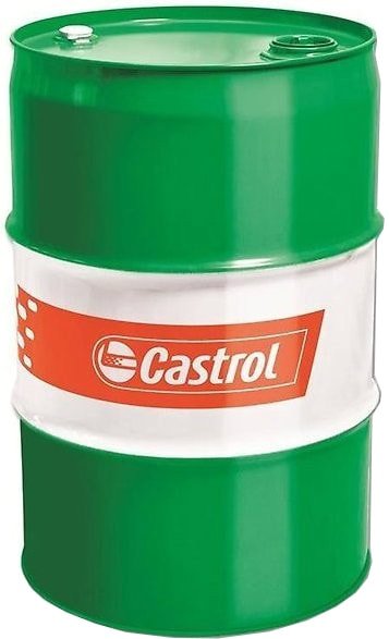 

Моторное масло Castrol EDGE 5W-30 C3 208л