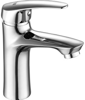 

Смеситель Lemark Linara LM0406C
