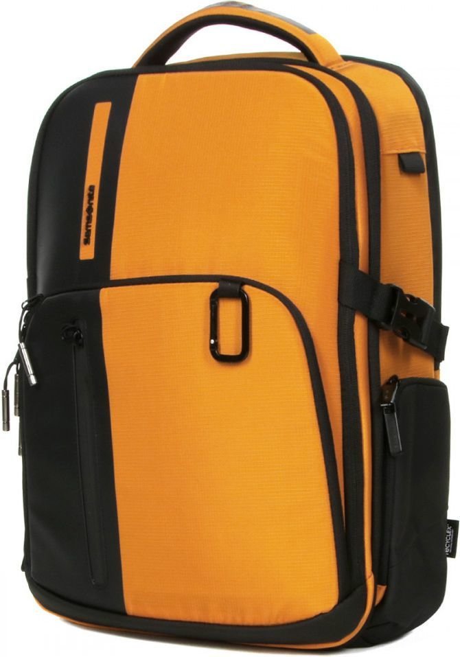 

Городской рюкзак Samsonite Biz2Go KI1-06005