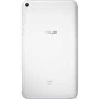 Планшет ASUS Fonepad 8 FE380CG-1B063A 16GB 3G White