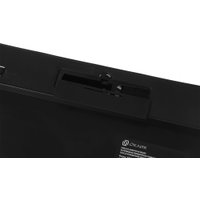 Клавиатура Оклик K859W