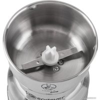 Электрическая кофемолка Endever Costa-1066