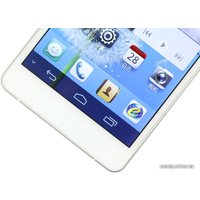Телефон Huawei Ascend D2