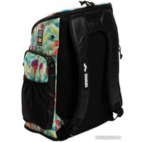 Спортивный рюкзак ARENA Spiky III Backpack 45 006272 114