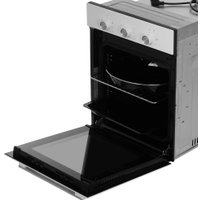 Электрический духовой шкаф Simfer B4EW16025