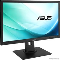 Монитор ASUS BE239QLB