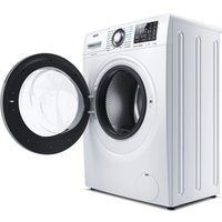 Стиральная машина ATLANT СМА 70У1214-СА-01