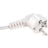 Удлинитель СОЮЗ 481S-7301