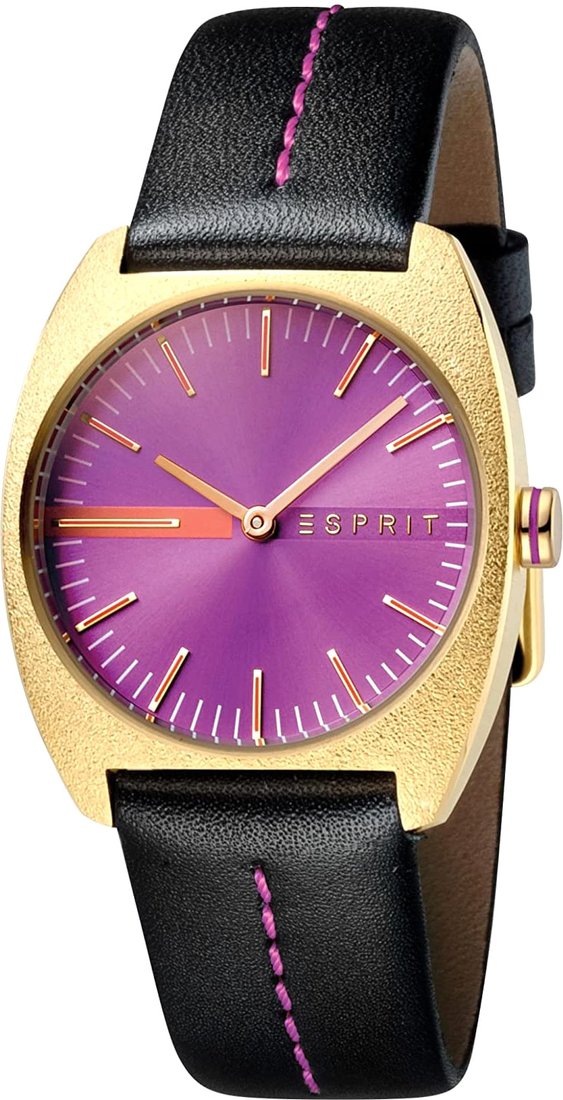 

Наручные часы Esprit ES1L035L0035