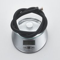 Гигиенический душ Shevanik S4105H-1