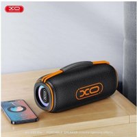 Беспроводная колонка XO F57 Pro