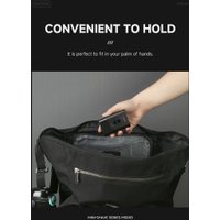 Электробритва Enchen MS003