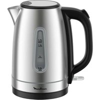 Электрический чайник Moulinex BY2R0DF0