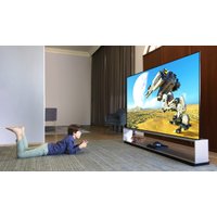 OLED телевизор LG OLED88ZX9LA