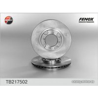  Fenox TB217502