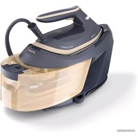 Утюг Philips PerfectCare 6000 Series PSG6066/20