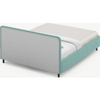 Кровать Moon Family 1253 К004666