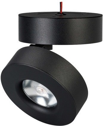 

Спот Arlight SP-MONA-SURFACE-R100-12W Day4000 025442(1)