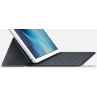 Планшет Apple iPad Pro 32GB Silver