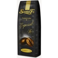 Кофе Santa Fe Ирландский крем зерновой 1кг