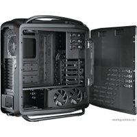 Корпус Cooler Master Cosmos II (RC-1200-KKN1)