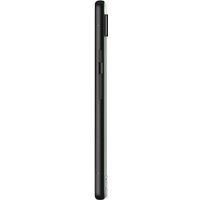 Телефон Google Pixel 6a 6GB/128GB (шалфей)