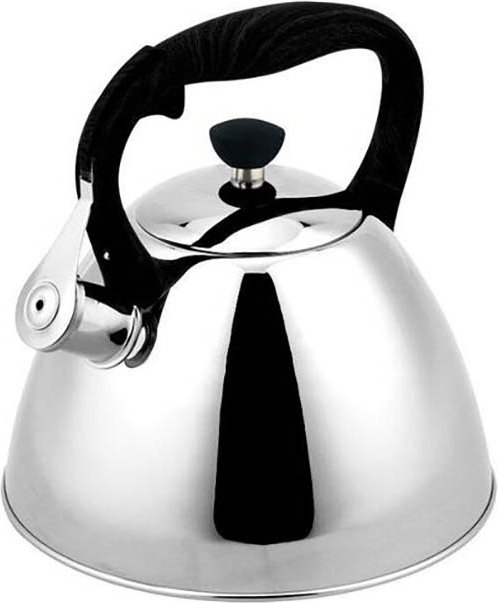 

Чайник со свистком Rainstahl RS-7694-35