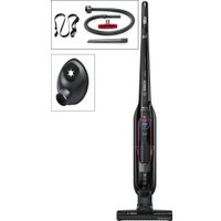 Пылесос Bosch BCH65POWER