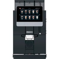 Кофемашина Jetinno JL33A в Гродно