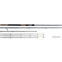 Удилище Maximus Interceptor MFRIN330H