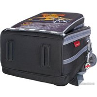 Городской рюкзак ACROSS HK23-4