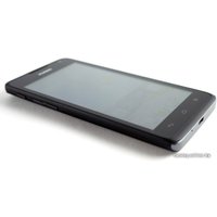 Телефон Huawei Ascend Y530