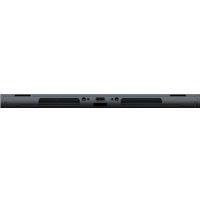 Игровая приставка Nintendo Switch 2