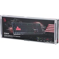 Клавиатура A4Tech Bloody B180R