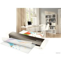 Ламинатор Leitz iLam Home Office A3